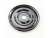 8774353-1-S-Ariens-00268951-Pulley, Single Groove