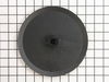 8774469-1-S-Ariens-00272400-Pulley-3L with Hub .625 x 8.00