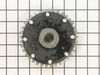 8774929-2-S-Ariens-00376000-Axle, Differential-Long