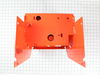 8775057-3-S-Ariens-00397359-Frame, Compact Snow