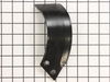 R.H. Knife Tines – Part Number: 00417100