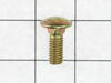 Carriage Bolt-3/8-16 X 1 – Part Number: 01000643