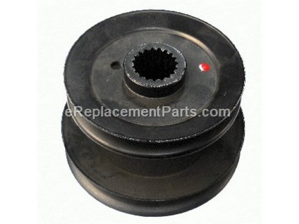 8777156-1-M-MTD-01000851-Double Pulley
