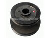 8777156-1-S-MTD-01000851-Double Pulley