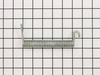 Torsion Spring – Part Number: 01002037
