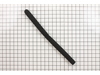 Grip-1.0 – Part Number: 01003715