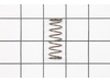Brake Spring-Neutral – Part Number: 01003574