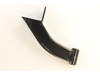 Caster Bracket Assy. – Part Number: 01006718