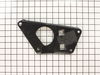  Right Hand Handlebar Mounting Bracket – Part Number: 01137251