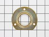 Snow Blower Bearing Flange – Part Number: 01014200 Snow Blower Bearing Flange – Part Number: 01014200