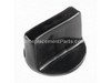 Wing Nut – Part Number: 01159300