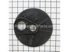 Wheel Cover – Part Number: 01263300