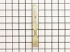 Lever- Height Adjustment – Part Number: 01242000