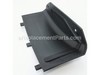 Side discharge Cover – Part Number: 01180351