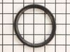 Friction Ring – Part Number: 01190400