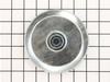 8780773-1-S-Ariens-01247500-Pulley, Reverse Input