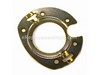Bearing Retainer – Part Number: 01119200