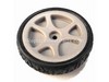 Wheel, 8.5&#34; Wblm Assembly – Part Number: 01266600