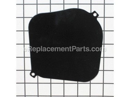 8781222-1-M-Ariens-01262351-Cover, Transmission Access