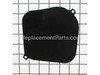 8781222-1-S-Ariens-01262351-Cover, Transmission Access