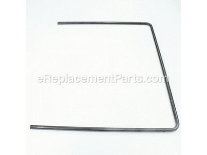8781309-1-M-Ariens-01473900-Support, Fabric Box Wireform