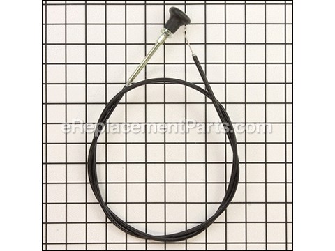 8781356-1-M-Ariens-01292500-Cable, Engine