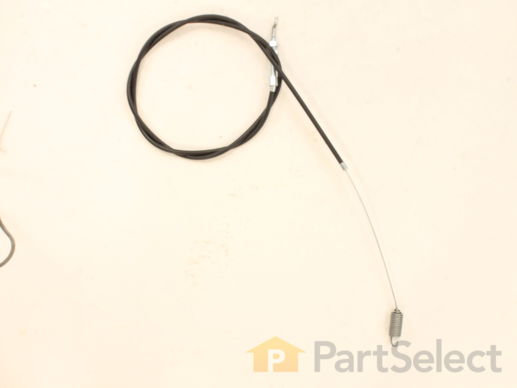 8781397-1-M-Ariens-01465200-Cable, Rear Drive