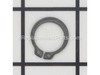 8781478-1-S-Murray-011X25MA-Ring, Snap