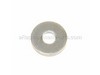 Washer.26.75 16G Flt – Part Number: 017X38MA
