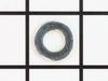 Washer – Part Number: 017X48MA