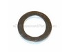 Washer – Part Number: 017X57MA