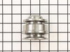 Sheave- Engine – Part Number: 02435700
