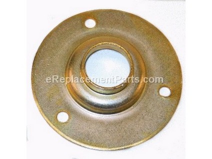 8784531-1-M-Ariens-02437400-Bearing Support