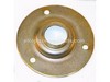 Bearing Support – Part Number: 02437400
