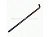 Lower Shift Rod – Part Number: 02465600
