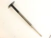 Axle- Rh – Part Number: 02475700