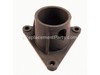 8784963-1-S-Ariens-02458200-Spindle Housing