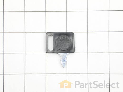 8784966-1-M-Ariens-02460700-Snow Blower Key Set
