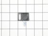 8784966-1-S-Ariens-02460700-Snow Blower Key Set