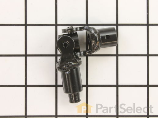 8784992-1-M-Ariens-02495900-Pin, Connector
