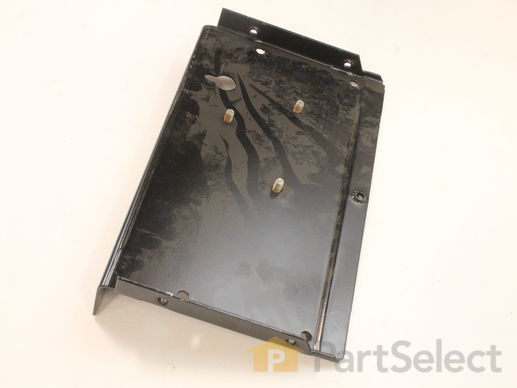 8785307-1-M-Ariens-02701100-Back Cover