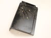 8785307-1-S-Ariens-02701100-Back Cover