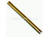 Rod- Fork Pivot – Part Number: 02406900