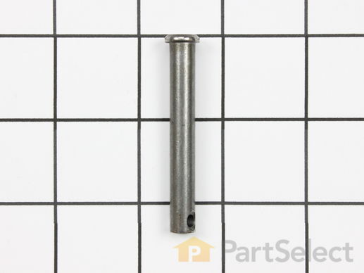 8785517-1-M-Ariens-02435400-Clevis Pin