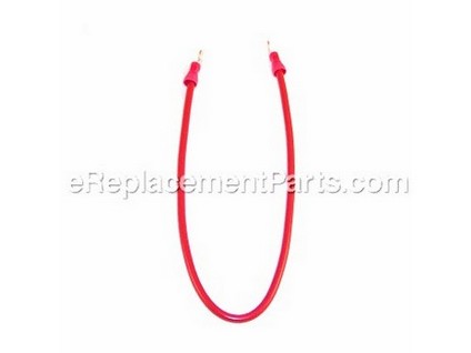 8785560-1-M-Murray-024X31MA-Cable