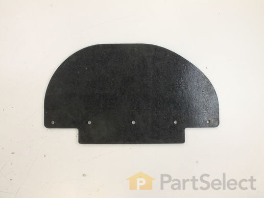 8785761-1-M-Ariens-02973600-Chute-Discharge, Rubber (111, 113)
