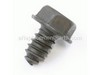 Screw – Part Number: 026X49MA