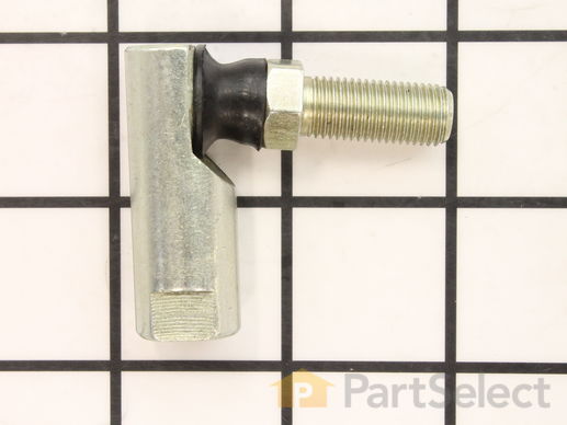 8786770-1-M-Ariens-02917100-Joint, Ball