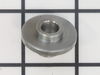 Spacer – Part Number: 03019100