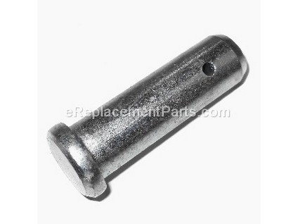 8787087-1-M-Ariens-03100800-Pin, Clevis